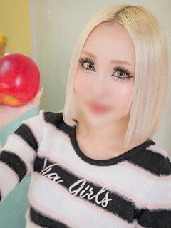 らん
