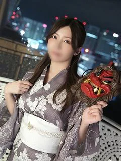 ラム(お乳首会長)