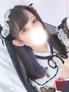 いおり
