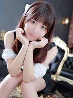 まお
