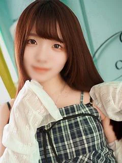 つばさ