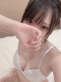 ティアラ