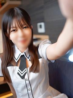 みはる