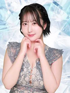佐々木咲和(ささきさわ)