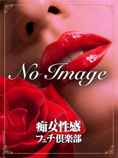 れい