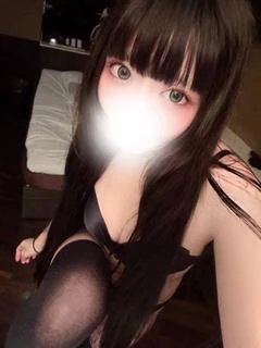 みずた　まり