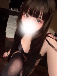 みずた　まり
