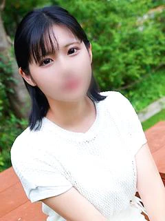 りん