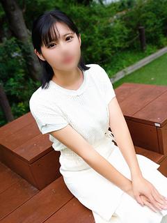 りん