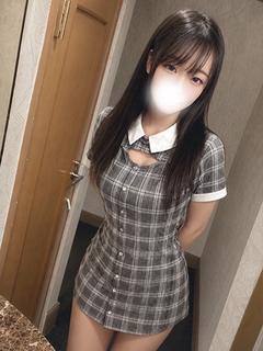 まどか
