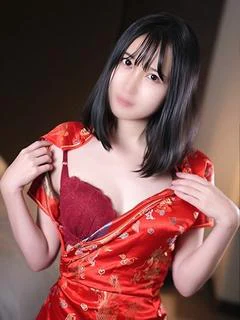 なおみ