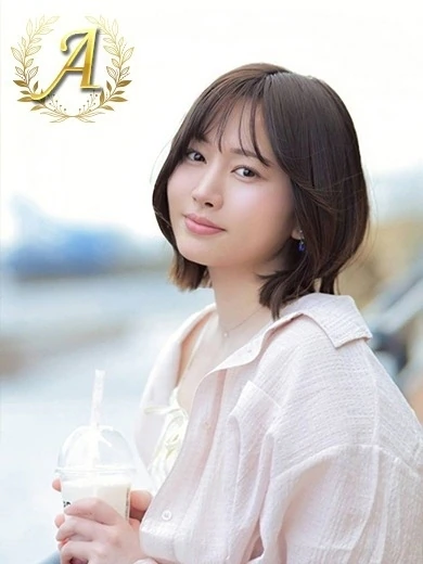 五反田痴女性感フェチ倶楽部のみやの