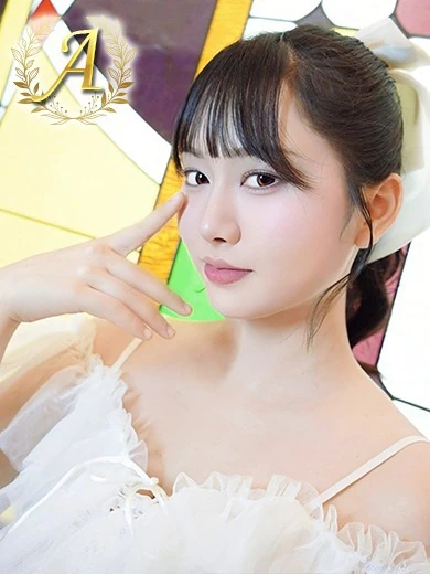 五反田痴女性感フェチ倶楽部のみやの