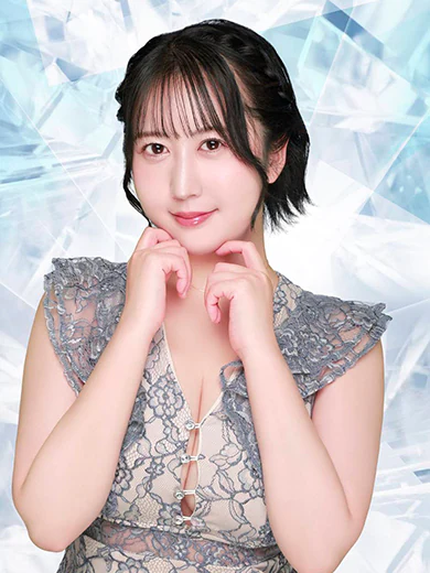 五反田痴女性感フェチ倶楽部の佐々木咲和(ささきさわ)