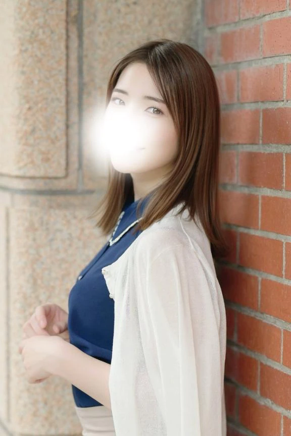 【お礼写メ日記】💌fudaotaisiさん
