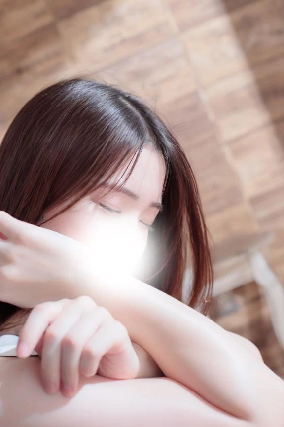 【お礼写メ日記】💌さったまおおはしさん