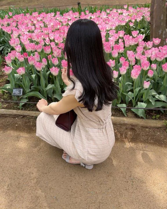 【お願い】