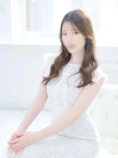 あかね 美月