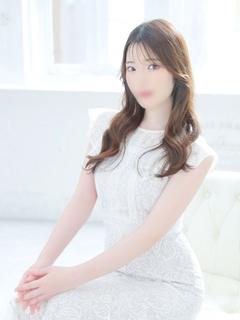 あかね 美月