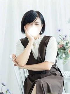 立花 ゆうひ