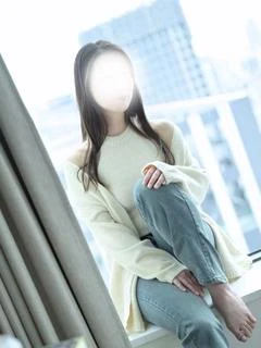 藤崎 しの