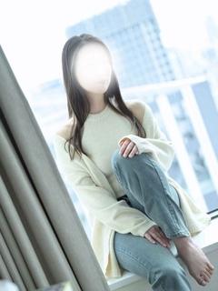 藤崎 しの