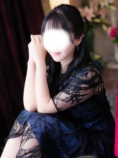 篠田 ゆうり