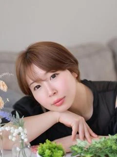 七瀬 るび