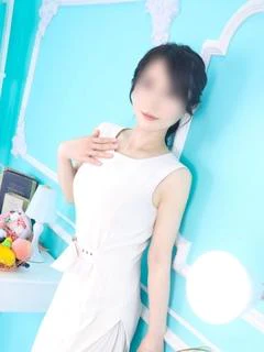 南 なみ