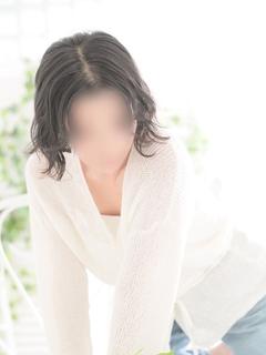 羽月 天音 