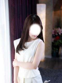 水野 あゆみ
