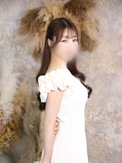 葵 ひかり