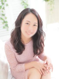 星乃 ゆう