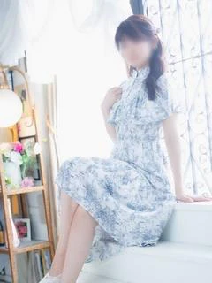 千歳 しおり