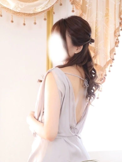 瀬戸 伊織 2
