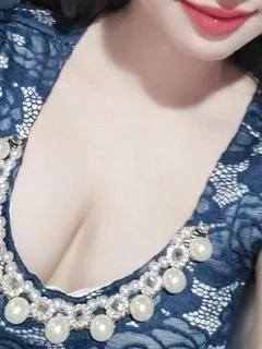 月城リリナ