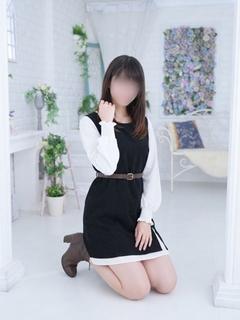 椎名 琴美