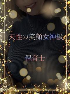 ショートカット保育士