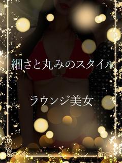 中東ハーフ美女