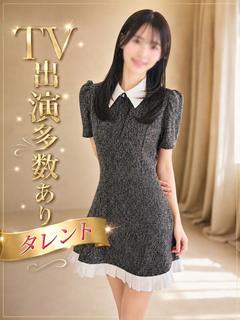 TV出演多数ありタレント