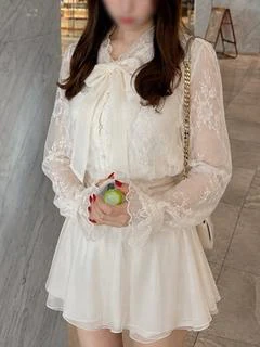 熱視線の現役アイドル