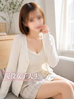 看護師を目指す女子大...