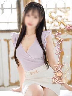他では