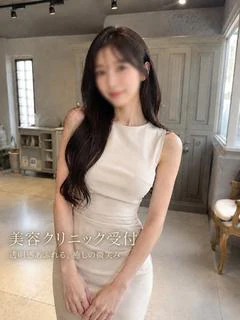 透明感抜群、癒しの受
