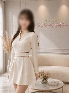 当店人気 フラワーデザイナー