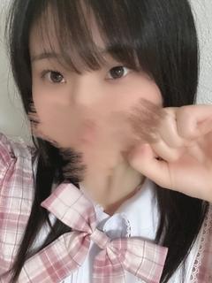 まな