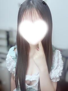 ひな