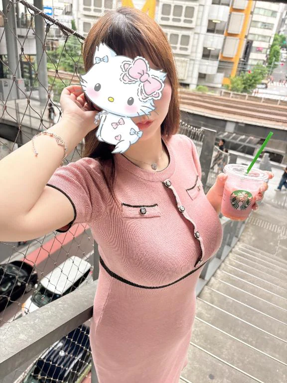本日🫶