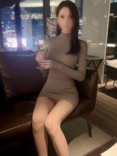 ともみ