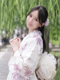 れいか